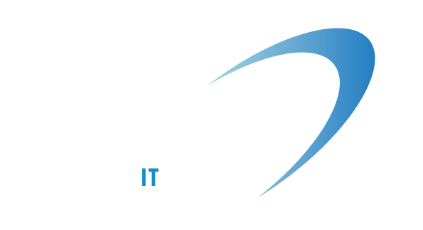 PreXion
